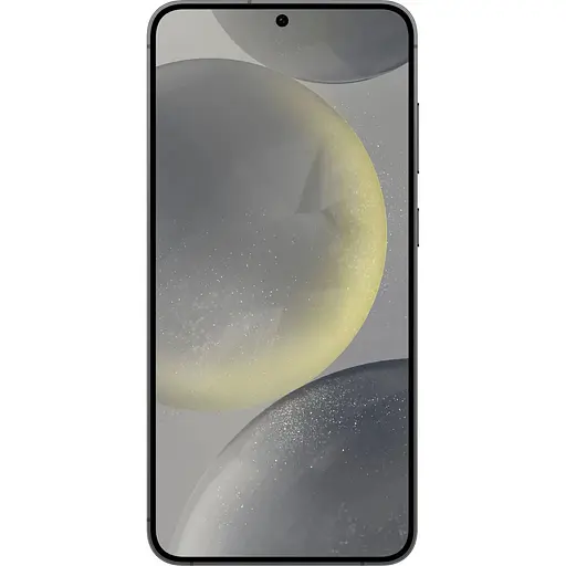 Смартфон Samsung Galaxy S24+ 12/512Gb Onyx Black (SM-S926B/DS) (UA UCRF) [5G, NFC] [5G, NFC, 2 SIM/1 SIM + 1 eSIM] - фото 3