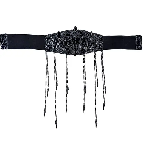 Пояс - корсет Мара - фото 3