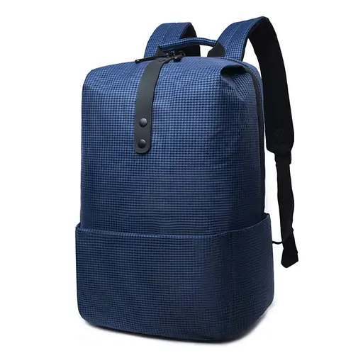 Рюкзак молодіжний Style, 37x26x14 см, 3581DSCN (В асортименті)