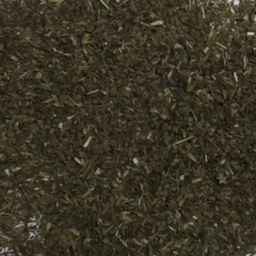 100 г любисток лікарський трава сушена  - свіжий урожай