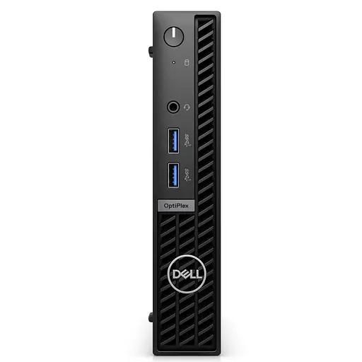 Компьютер Dell OptiPlex 7010 MFF (i5-13500T/8/256SSD) Б/У - фото 3