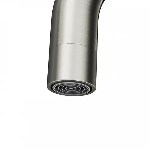 Змішувач для кухні AM.PM Like сатин F8006011 - фото 7