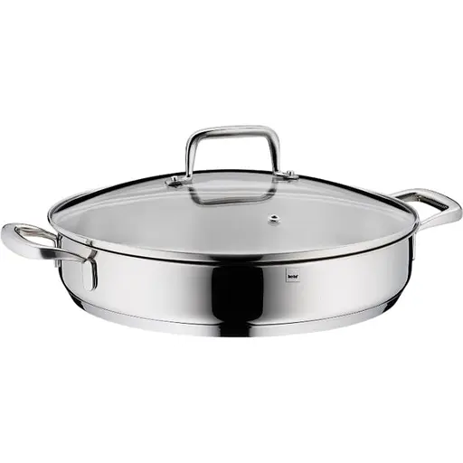 Сотейник Kela Flavoria 28 см (11568)