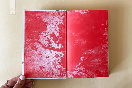 Клуб Мефісто - фото 3