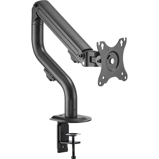 Настольный крепеж для монитора OfficePro MA301 17-32" Black [123457]