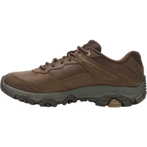 Кросівки Merrell Moab Adventure 3 WP Mns 43 коричневий