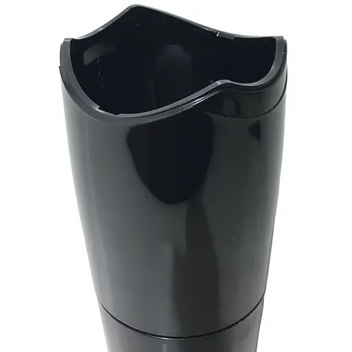 Насадка-пюре на блендер Braun Multiquick 5, Multiquick 7 Type 4191, 4192, 4193, 4199, HB301, MQ 50 (AX22110022) - фото 5