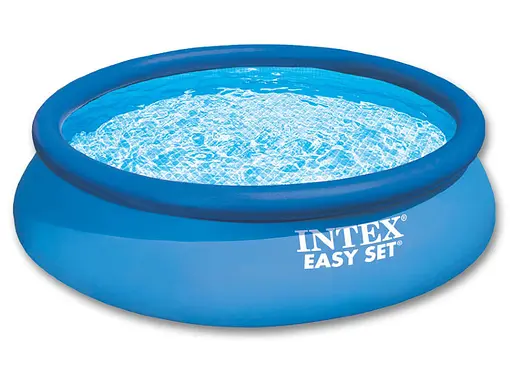 Басейн, 396x84 см, 28143