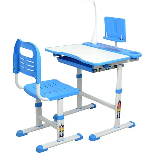 Детская парта Bambi M 4428-4