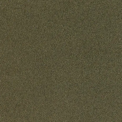 Бумага для пастели Sennelier с абразивным покрытием, 360 г/м, 65x50 см, Темно-серая - фото 2