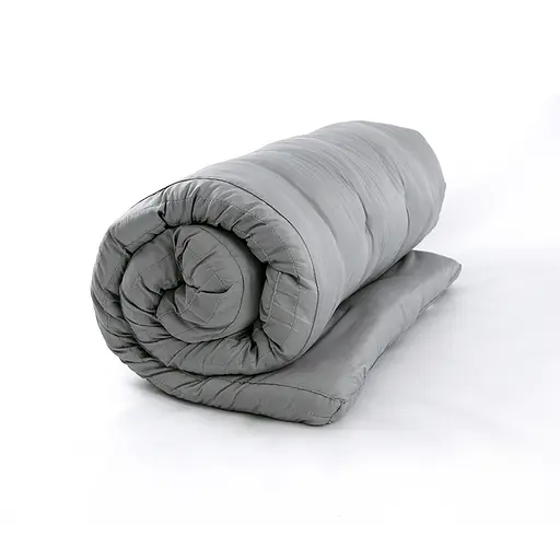 Матрас Руно 90х190 см (800.93) - фото 2