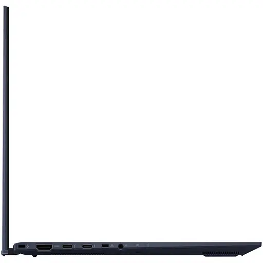 Ноутбук ASUS ExpertBook B9,B9403CVA-KM0096X,14.0-inch,(2880 x - фото 10