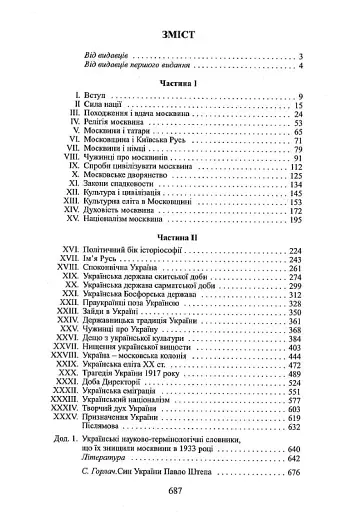 Українець і москвин - фото 11