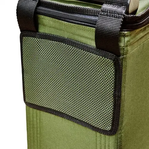 Зарядна станція ПромАвтоматика Вінниця Bandera Power BP 430 S - фото 10