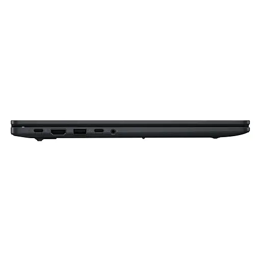 Ноутбук Asus ExpertBook B1 B1503CVA-S71907XA,1920 x 1080,3 100U 6 C/8 T,4.7 GHz,8 GB DDR5,256 GB - фото 7