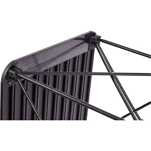 Розкладний стіл Skif Outdoor Floyd II (ZF-H004) [146033] - фото 2