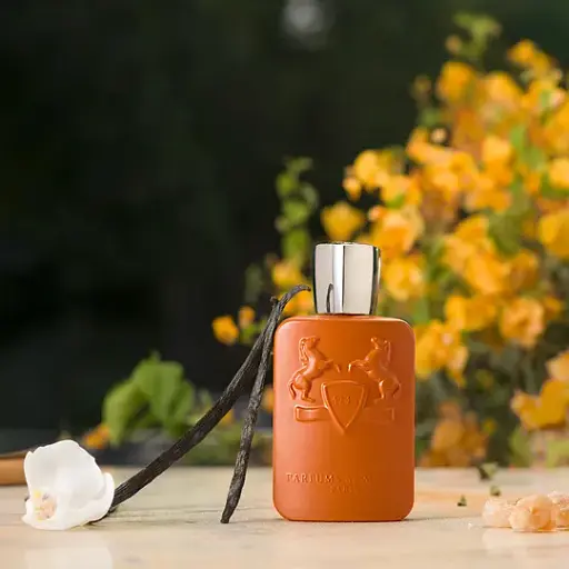 Тестер Parfums de Marly Althair парфумована вода 125 ml - фото 6