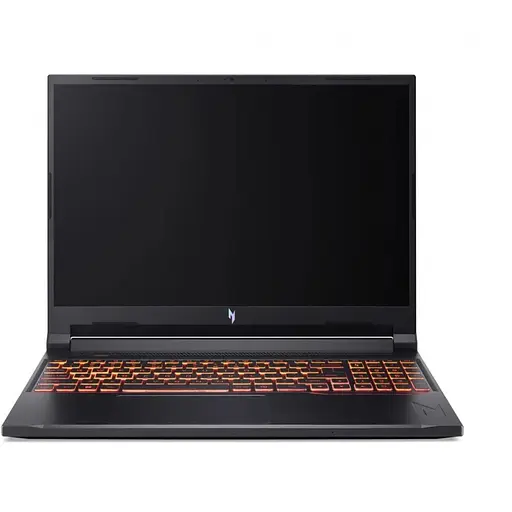 Ігровий ноутбук Acer Nitro V 16 ANV16-72-71Y9