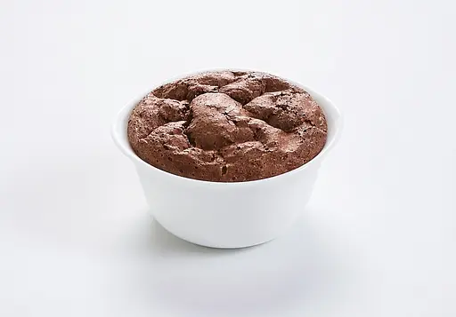 Форма для запікання Luminarc Smart Cuisine кругла біла 11 см (N3295) - фото 2