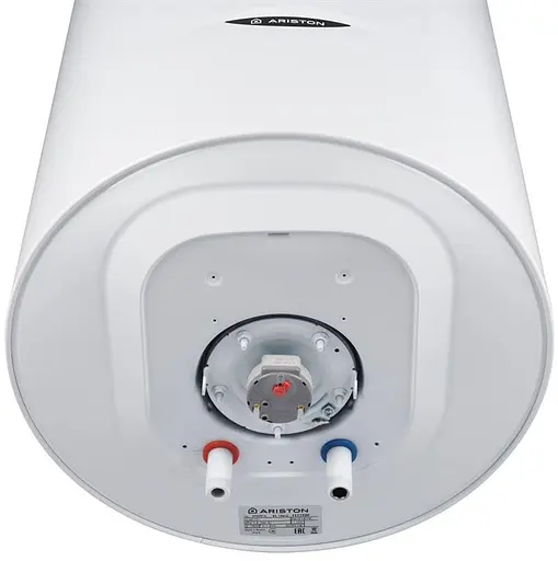 Водонагрівач Ariston SG1 80 V EU - фото 5