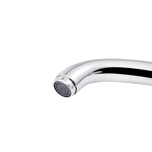 Змішувач для кухні Kroner KRM Elbe - C032 (CV016436) - фото 5