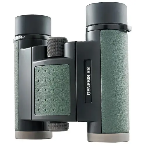 Бинокль Kowa Genesis Prominar XD 8x22 (11401) - фото 2