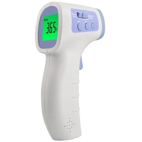 Термометр Wintact медицинский 0-100°C (WT3652)