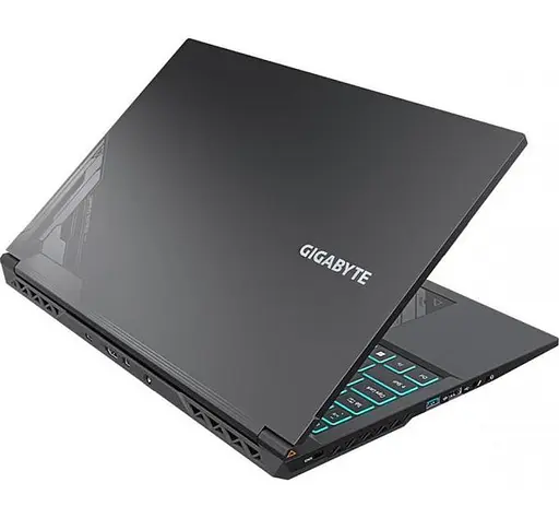 Ноутбук Gigabyte G5 MF (MF-E2EE313SD) - фото 2