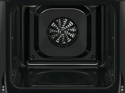 Электрический духовой шкаф Electrolux EOF3H00BX (6867777) - фото 3