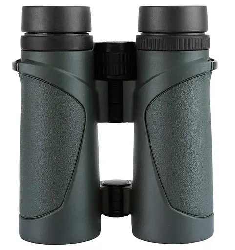 Бинокль Vanguard VEO XF 10x42 WP (VEO XF 1042) (DAS302095) - фото 5