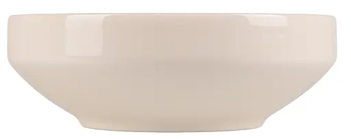 Салатник-піала Limited Edition Aria Gold 13.5 см бежевий (TRSC-GM2522-Y55B) - фото 3