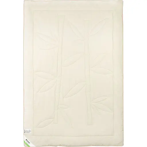 Уцінка. Ковдра Sonex Bamboo 200х220 см (SO102151) - фото 2