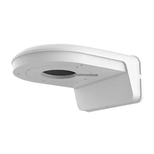 Кронштейн TVT TD-YZJ0203 (77-00105)