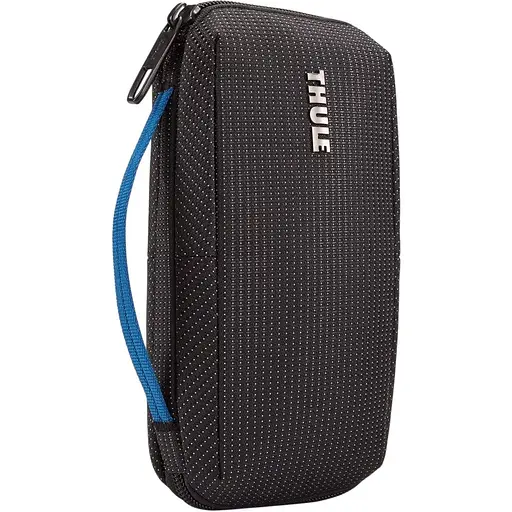 Органайзер Thule Crossover 2 Travel Organizer C2TO101 Black (6738293)