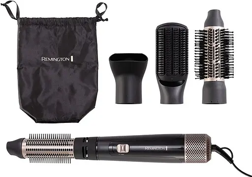 Фен-щітка Remington AS7500 Blow Dry and Style Caring - фото 2