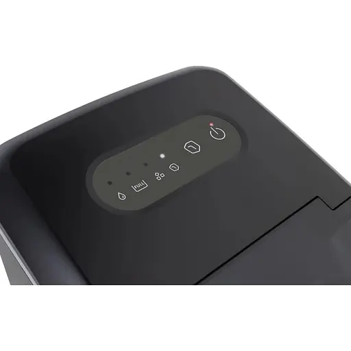 Ледогенератор Gorenje IMDW1500B (746005) - фото 4