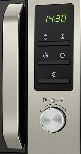 Мікрохвильова піч ETA 2209 90000  - фото 3