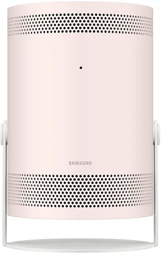 Накладка на корпус відеопроектора Samsung VG-SCLB00PR/RU (6883404) - фото 4