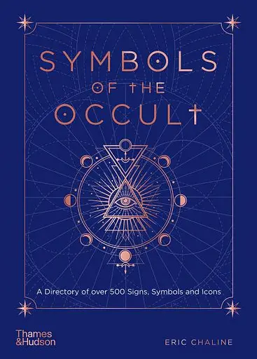 Symbols of the Occult