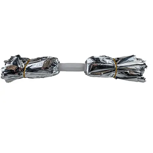 Помпон для черлідингу Гантеля - фото 2