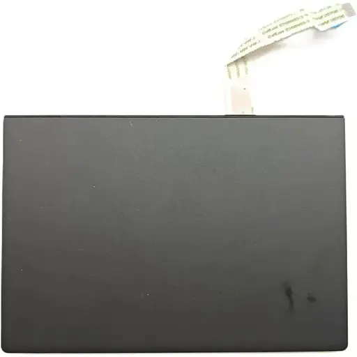 Тачпад для ноутбука Lenovo ThinkPad T470 T480 T570 P51S L480 T580 P52S A475 (8SSM10P214) Б/В - фото 1