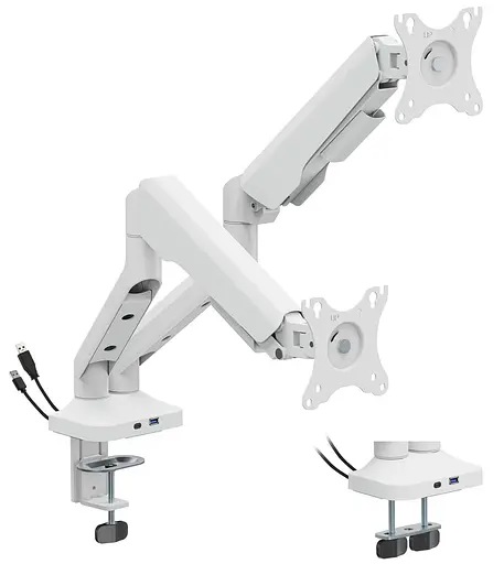 Кронштейн OfficePro MA452W MA452W - фото 1