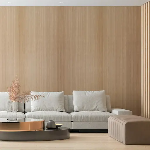 Самоклеящаяся виниловая плитка в рулоне 600х3000х2мм Мат SW-00002030 - фото 6