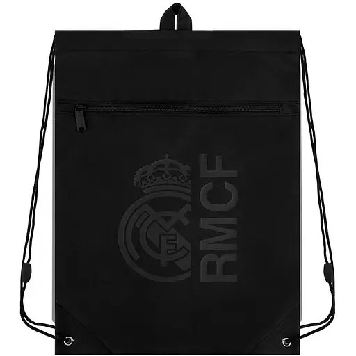 Сумка для взуття Kite Real Madrid (RL26-601M) - фото 1