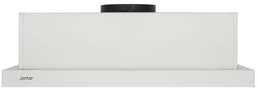 Витяжка Jantar TLT 650 LED 60 WH (6881881) - фото 3