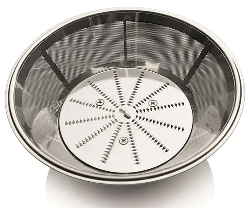 Gorenje Соковижималка JC900E - фото 6