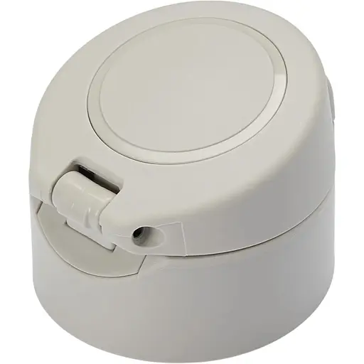 Крышка для термоса Zojirushi SM-KHF Gold - фото 2