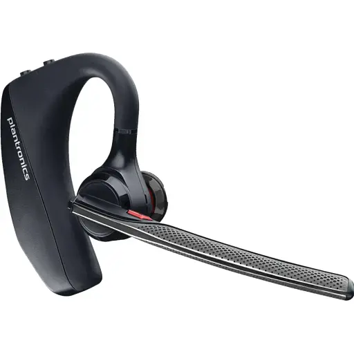 Bluetooth-гарнітура Plantronics Voyager 5200 - фото 3