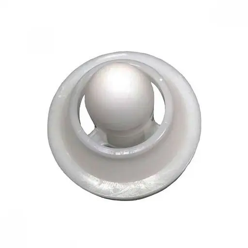 Набір насадок для кеббе для м'ясорубок Panasonic AM24Q27300 для моделі MK-MG1000, MG1300, G1500 - фото 2