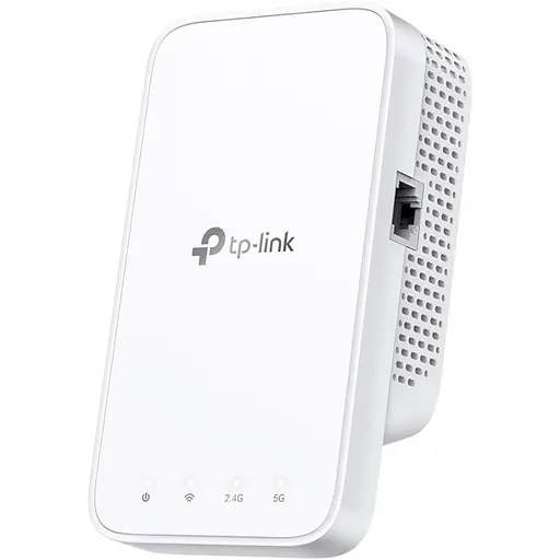 Ретранслятор TP-Link RE230 (RE230) - фото 1